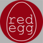 Home Red Egg Furniture