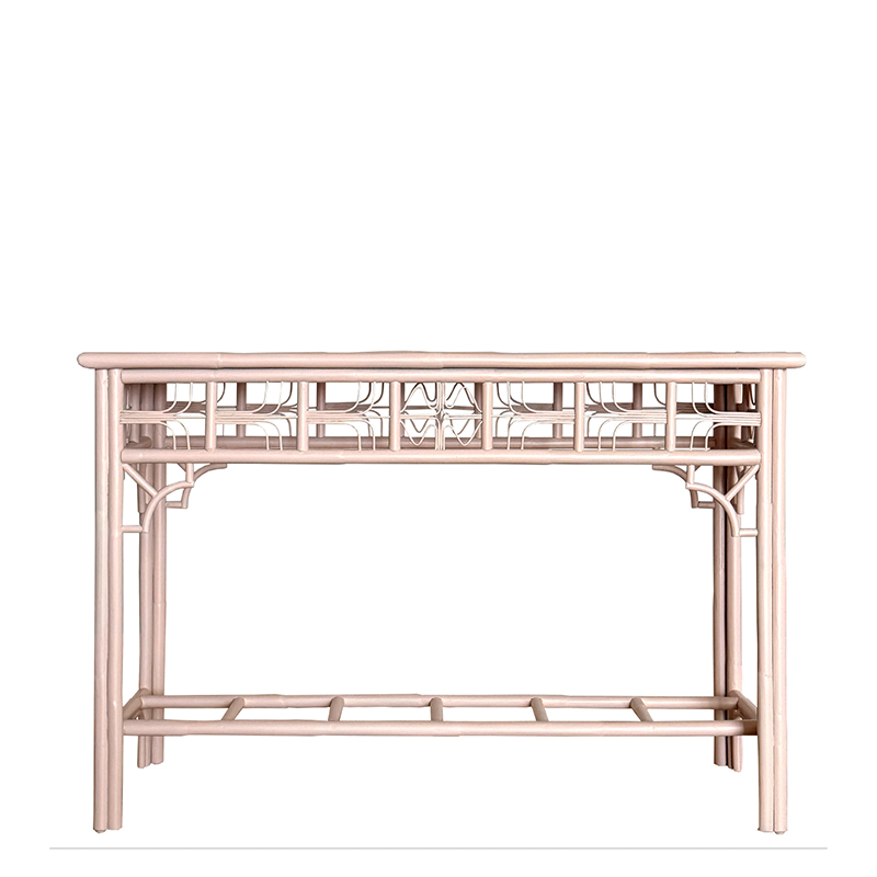 CAN212.2 Custom Color Console Table