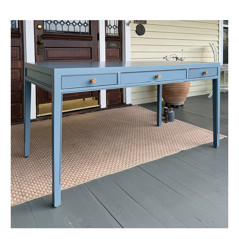 double happiness large writing desk