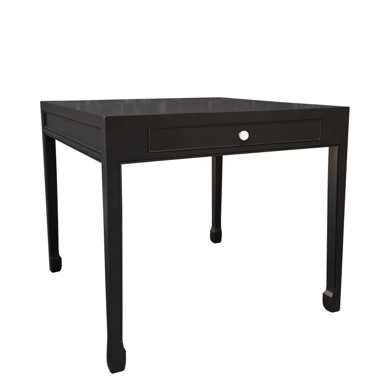 double happiness game table