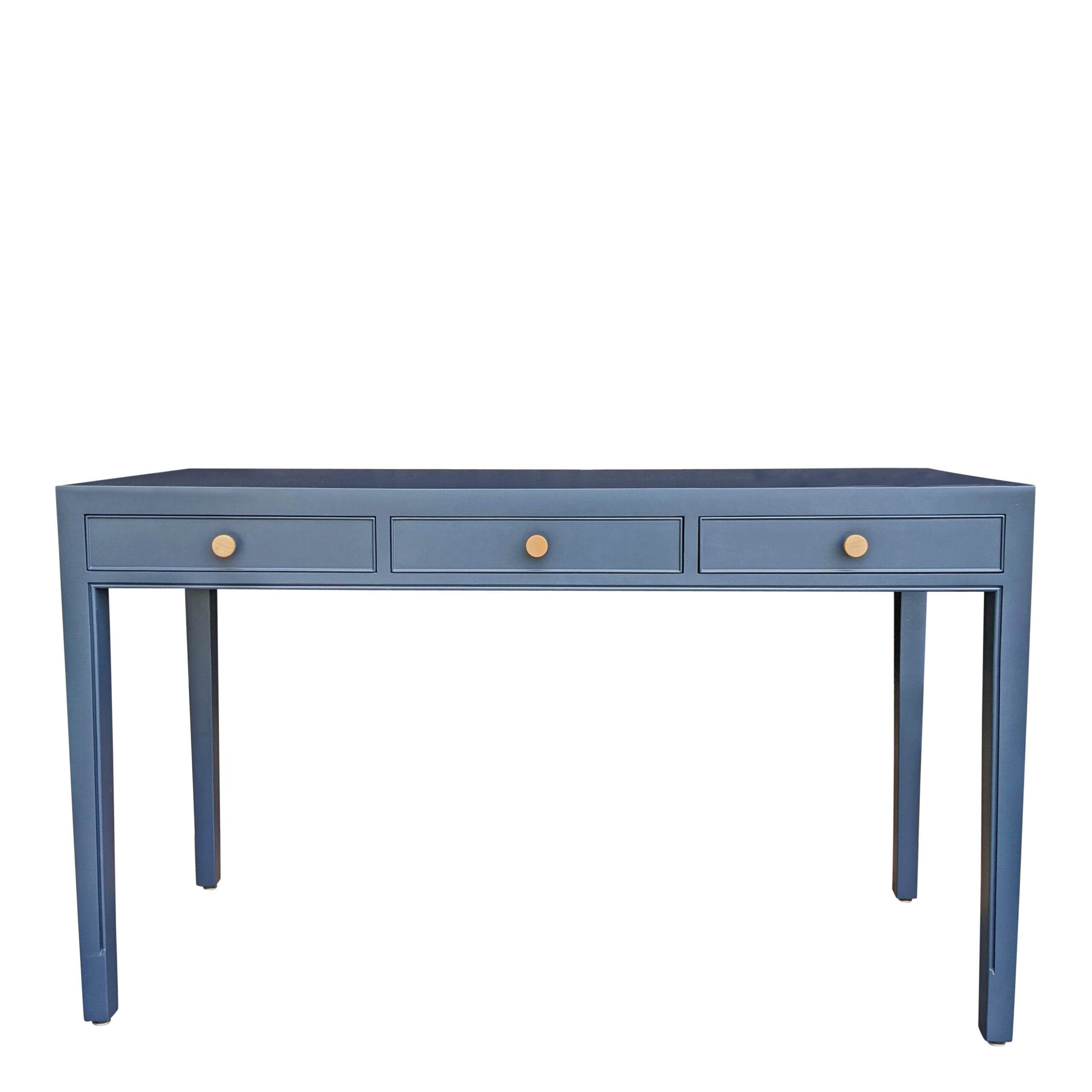 double happiness console desk 52