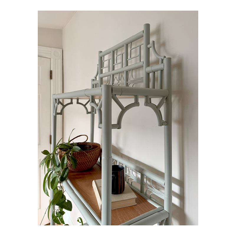 indochine etagere