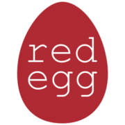 red egg furniture