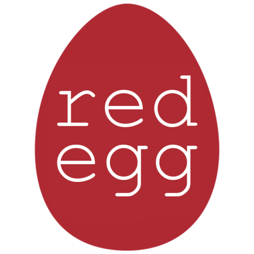 red egg furniture I NC